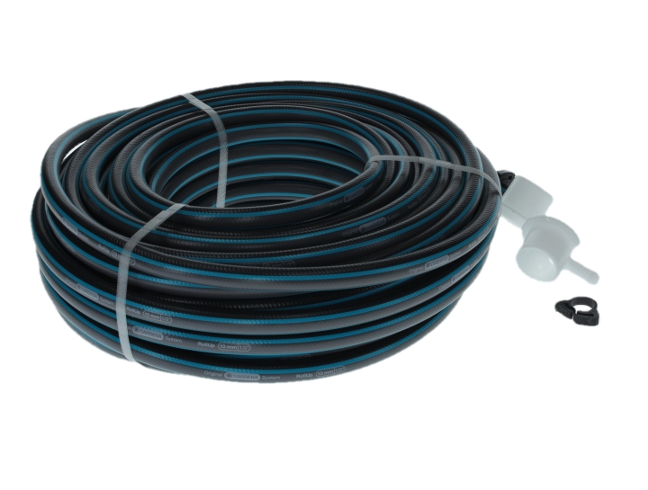 Hose 35 m, complete. in the group at Entreprenadbutiken (5476996-01)