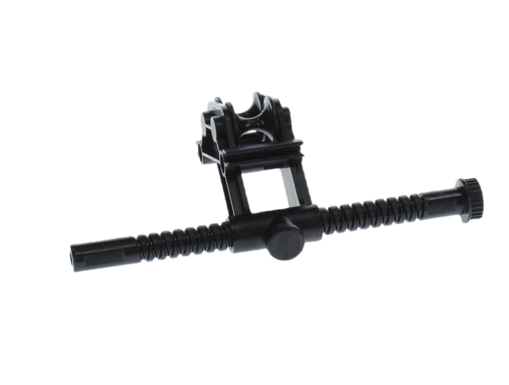 Hose guide, complete. in the group  at Entreprenadbutiken (5476997-01)