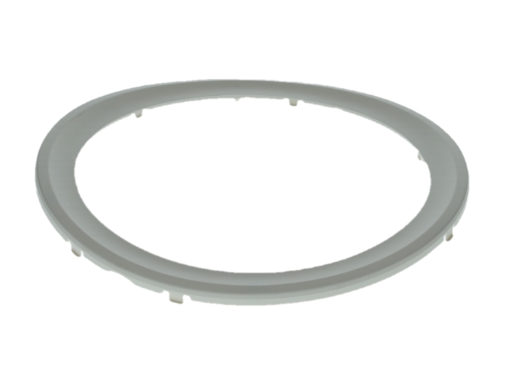 Ring white in the group at Entreprenadbutiken (5477000-02)