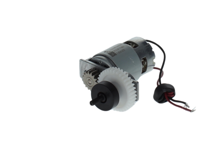 Motor in the group at Entreprenadbutiken (5477283-01)