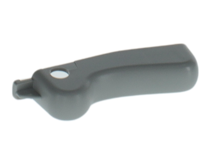Trigger in the group at Entreprenadbutiken (5477304-01)