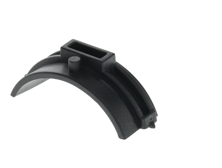 Rubber holder in the group at Entreprenadbutiken (5477334-01)