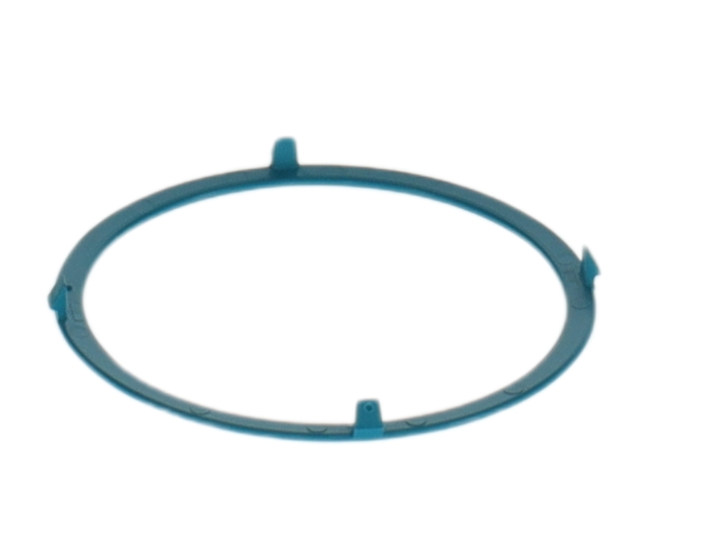 Ring turquoise in the group at Entreprenadbutiken (5477743-01)