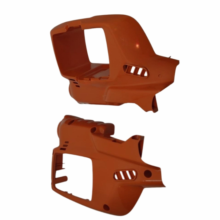  in the group  at Entreprenadbutiken (5477995-01)