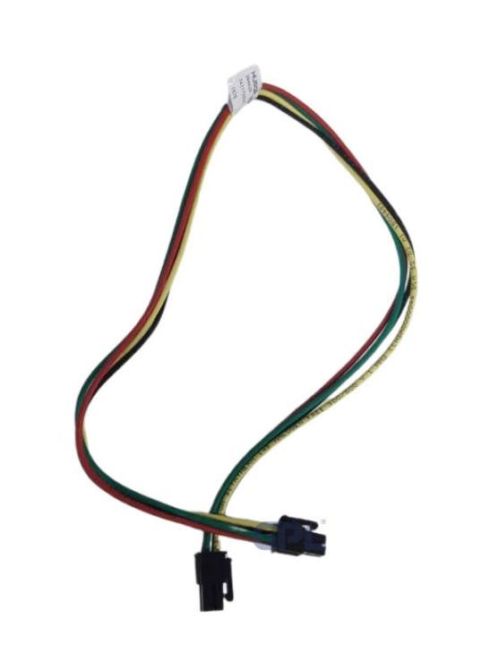 Wiring harness application board in the group at Entreprenadbutiken (5478468-04)