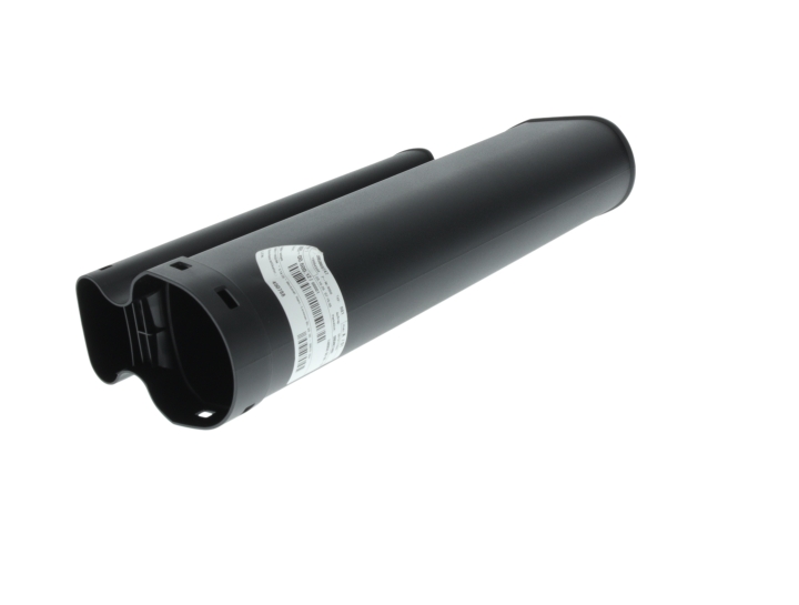 Lower tube in the group at Entreprenadbutiken (5478676-01)