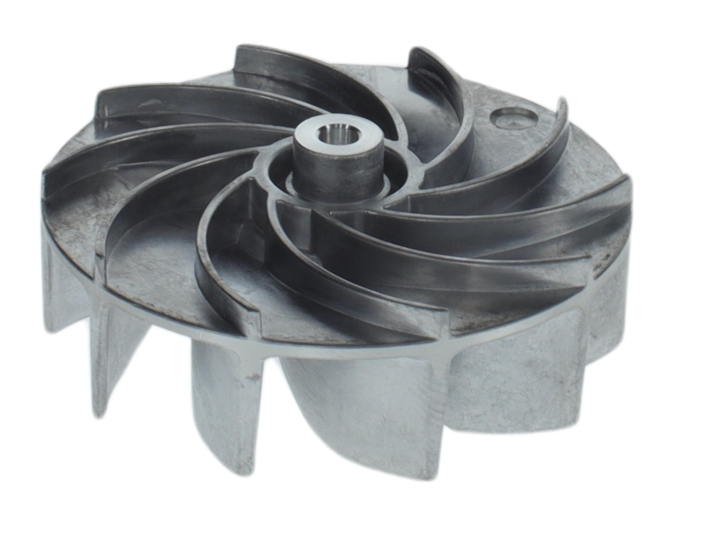 Ventilator in the group at Entreprenadbutiken (5478699-01)