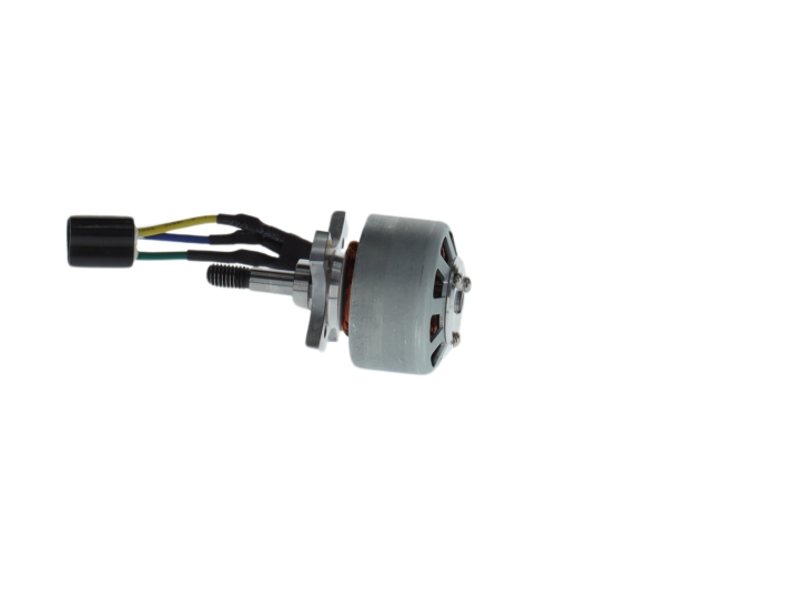 Motor in the group at Entreprenadbutiken (5478740-01)