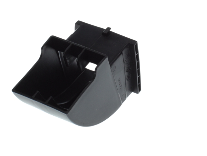 Outlet box in the group  at Entreprenadbutiken (5478743-01)