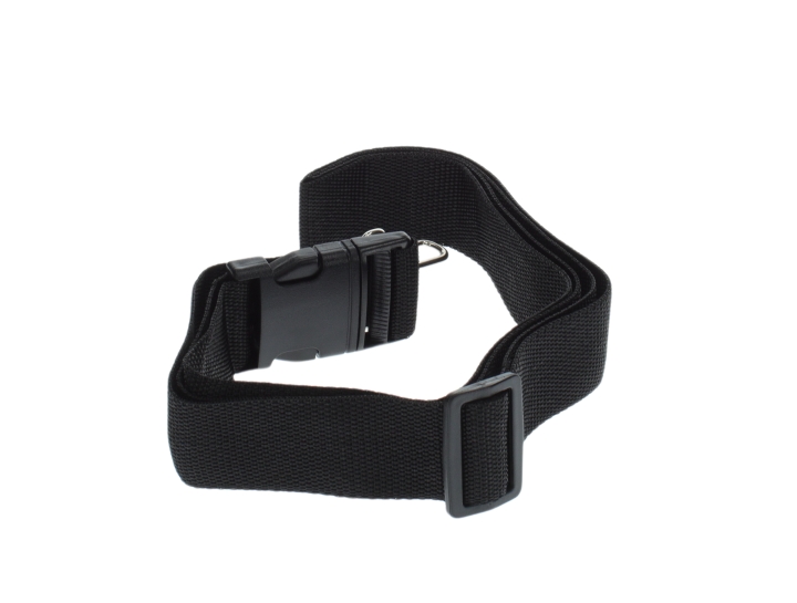 Shoulder strap in the group at Entreprenadbutiken (5478781-01)