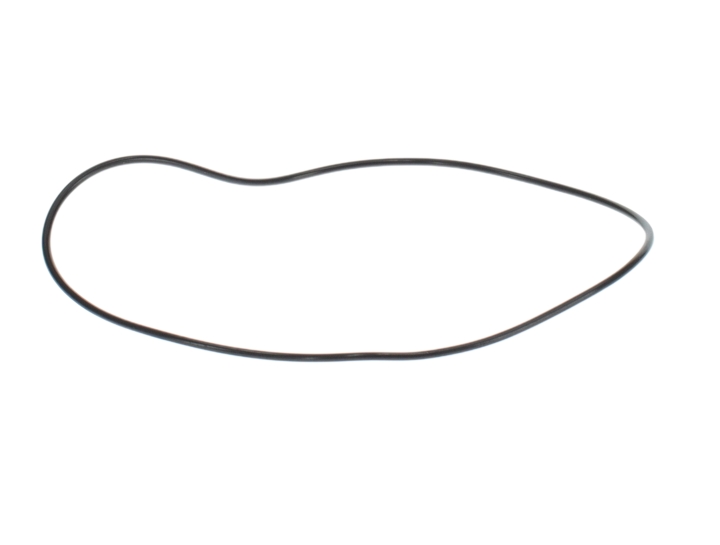 O-ring 140x2.65 in the group at Entreprenadbutiken (5479334-01)