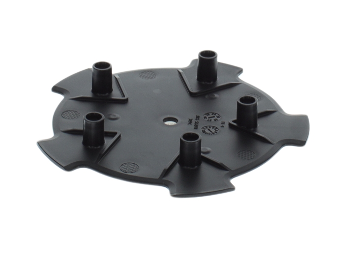 Cover in the group at Entreprenadbutiken (5480330-01)