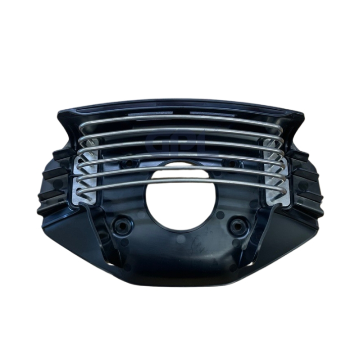 Cover cutting motor Automower 310E Nera, 410XE Nera in the group at Entreprenadbutiken (5480840-01)