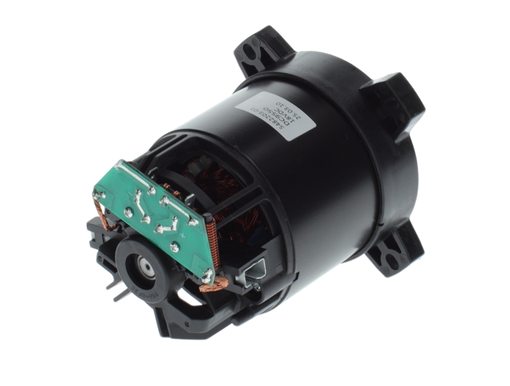 Motor in the group at Entreprenadbutiken (5482203-01)