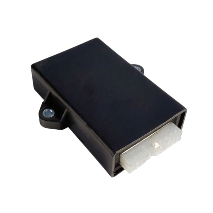 Control unit Apollo I Ts 114 & in the group at Entreprenadbutiken (5482845-01)