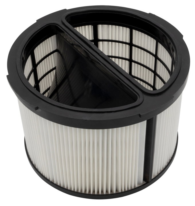 Filter cartridge | the 35 m class in the group at Entreprenadbutiken (5483004-01)