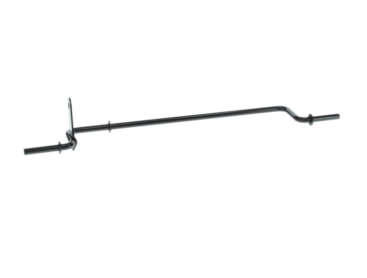 Rear axle in the group at Entreprenadbutiken (5483134-01)