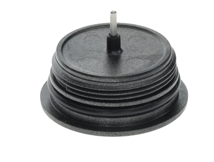 Impeller cover in the group at Entreprenadbutiken (5483303-01)