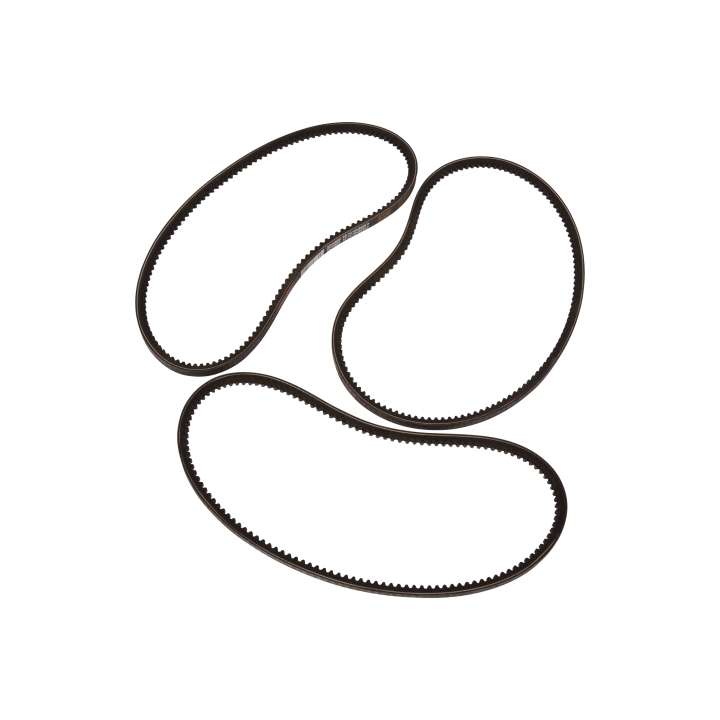 Drive belt spa 982 package of in the group at Entreprenadbutiken (5484961-01)