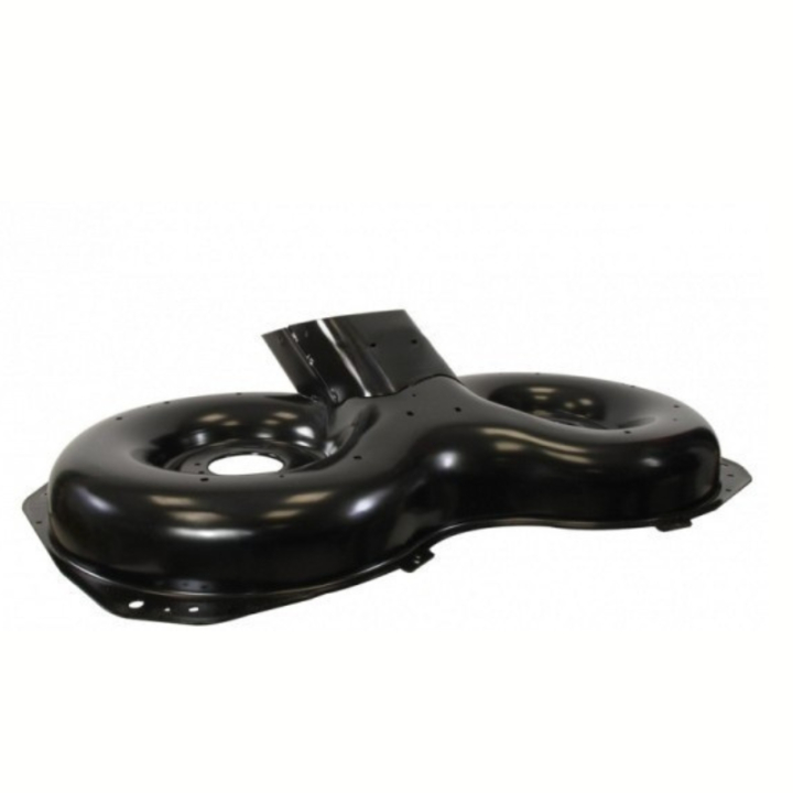 Cutting cover in the group at Entreprenadbutiken (5486664-01)