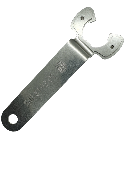 Service tools brake drum in the group  at Entreprenadbutiken (5488193-01)