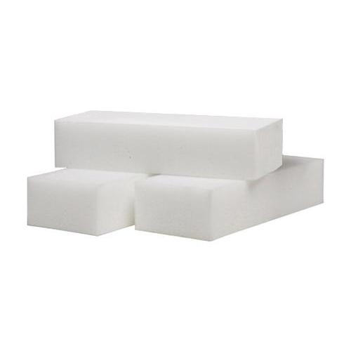 Spot Eraser 10/ pcs in the group  at Entreprenadbutiken (556919)