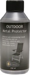 Outdoor Metal Protector 250ml in the group  at Entreprenadbutiken (571614)