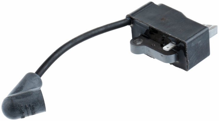 Ignition Module 435, 440, 445, 450, CS2240, 2245(Gen 1) in the group  at Entreprenadbutiken (5739357-02)