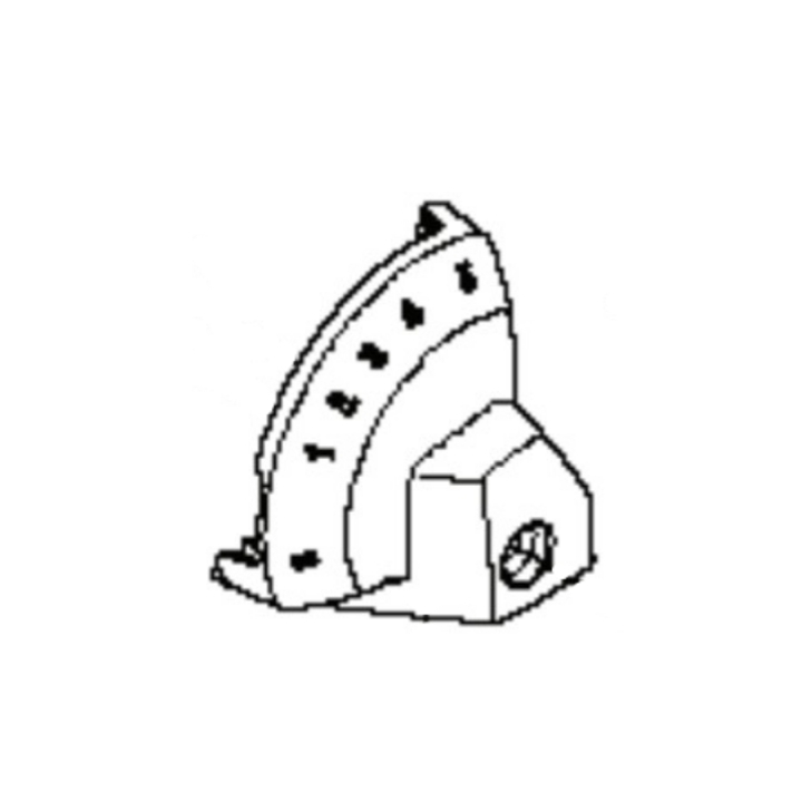 Housing in the group  at Entreprenadbutiken (5739718-01)