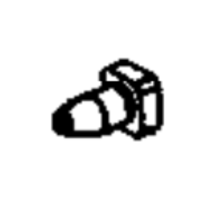 Bolt 5739740-01 in the group  at Entreprenadbutiken (5739740-01)