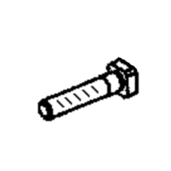 Bolt 5739741-01 in the group  at Entreprenadbutiken (5739741-01)