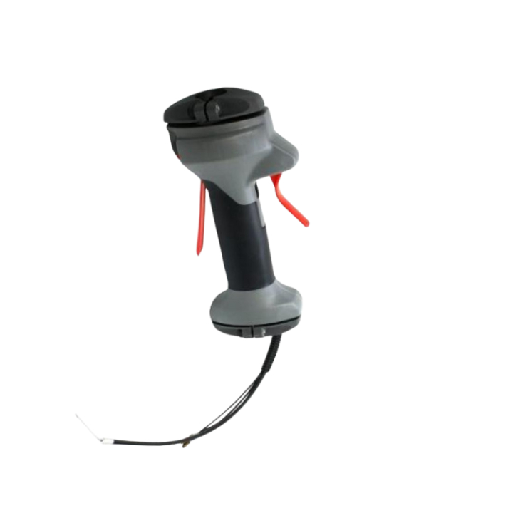 Grip 5739766-01 in the group at Entreprenadbutiken (5739766-01)