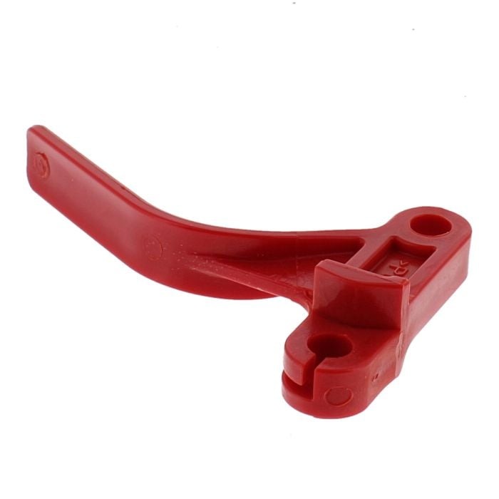 Lever 5739771-01 in the group at Entreprenadbutiken (5739771-01)