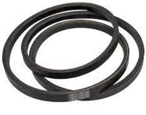 Strap 5739783-01 in the group at Entreprenadbutiken (5739783-01)