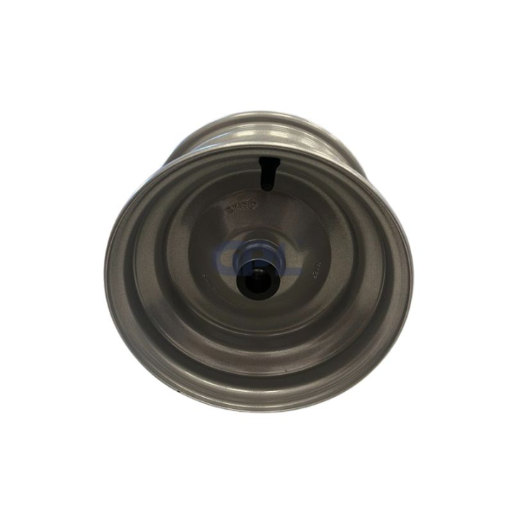 Rim R111B, R111B5, R112C, R112C5, R112iC, FR2311, FR2312 in the group at Entreprenadbutiken (5739816-01)