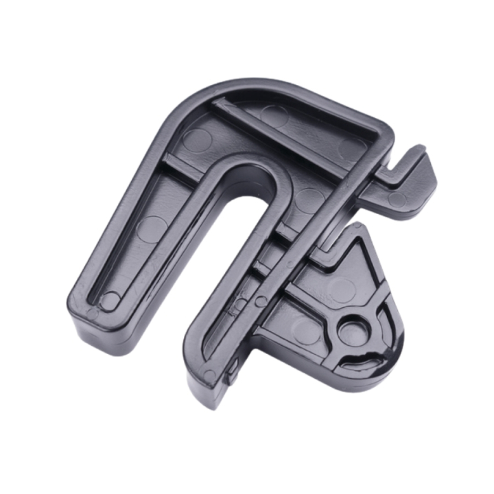 Holding Device 5739854-01 in the group at Entreprenadbutiken (5739854-01)