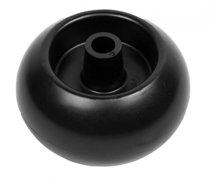 Roll 5741696-01 in the group  at Entreprenadbutiken (5741696-01)