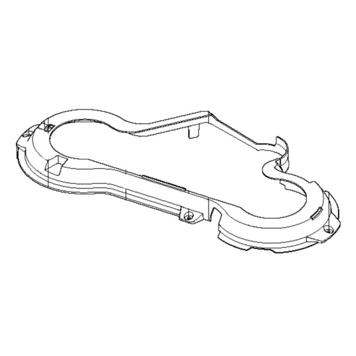Housing in the group at Entreprenadbutiken (5741720-01)