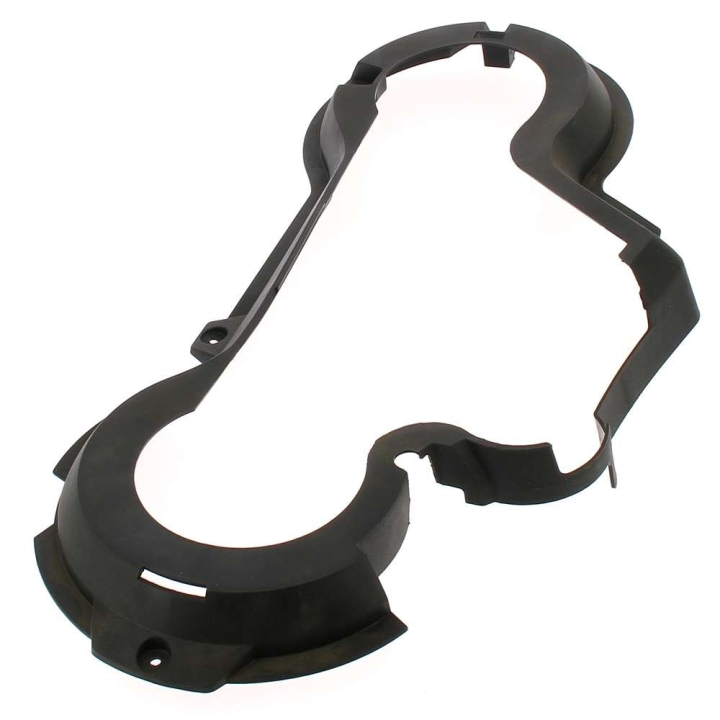 Housing in the group at Entreprenadbutiken (5741720-02)