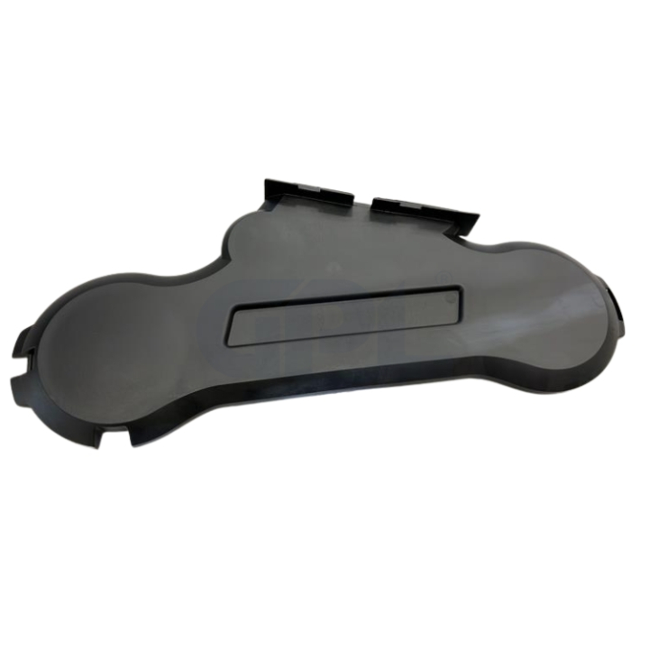 Housing in the group at Entreprenadbutiken (5741721-02)