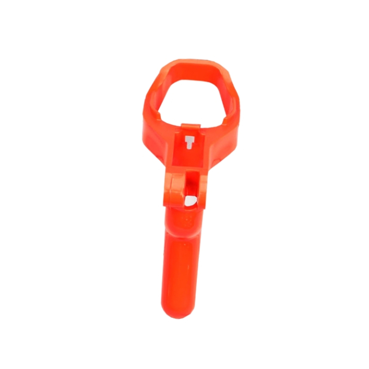 Trigger in the group  at Entreprenadbutiken (5741925-01)