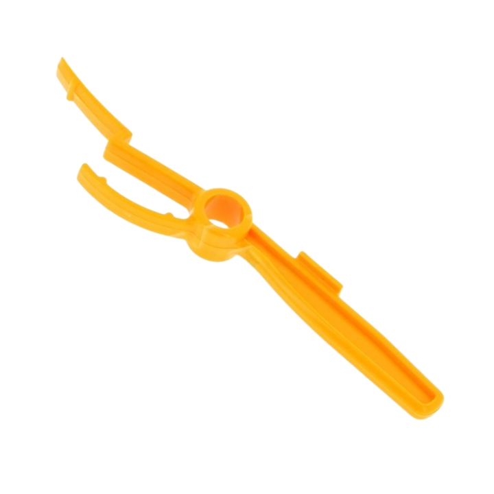 Throttle 5741928-01 in the group at Entreprenadbutiken (5741928-01)