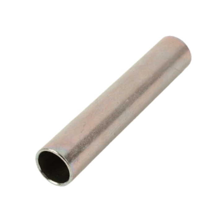 Pipe 5741964-01 in the group at Entreprenadbutiken (5741964-01)