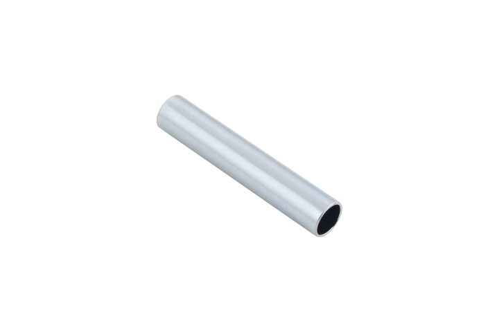 Tube gage roller axle in the group at Entreprenadbutiken (5741964-02)