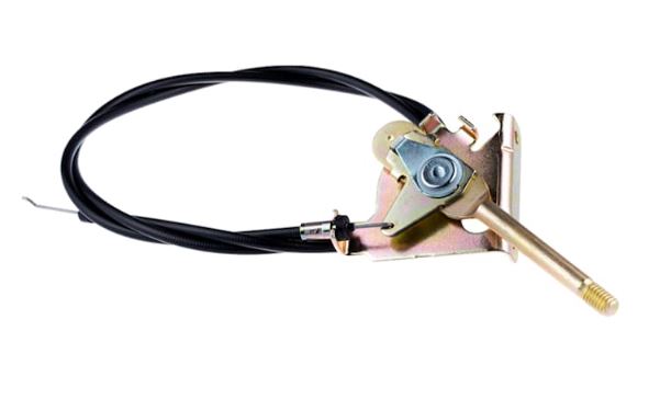 Cable 5742070-01 in the group at Entreprenadbutiken (5742070-01)