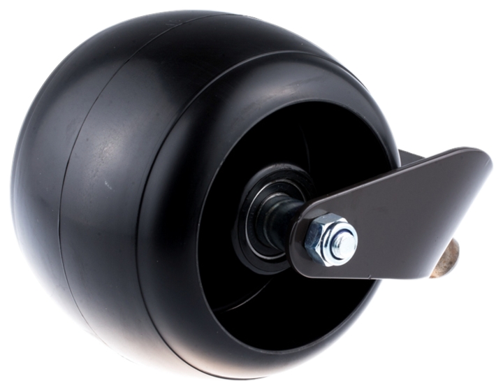 Pivot Wheel Kpl 5742101-01 in the group  at Entreprenadbutiken (5742101-01)