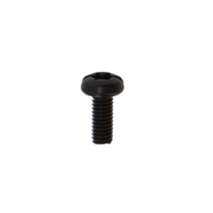 Screw 5742213-01 in the group at Entreprenadbutiken (5742213-01)