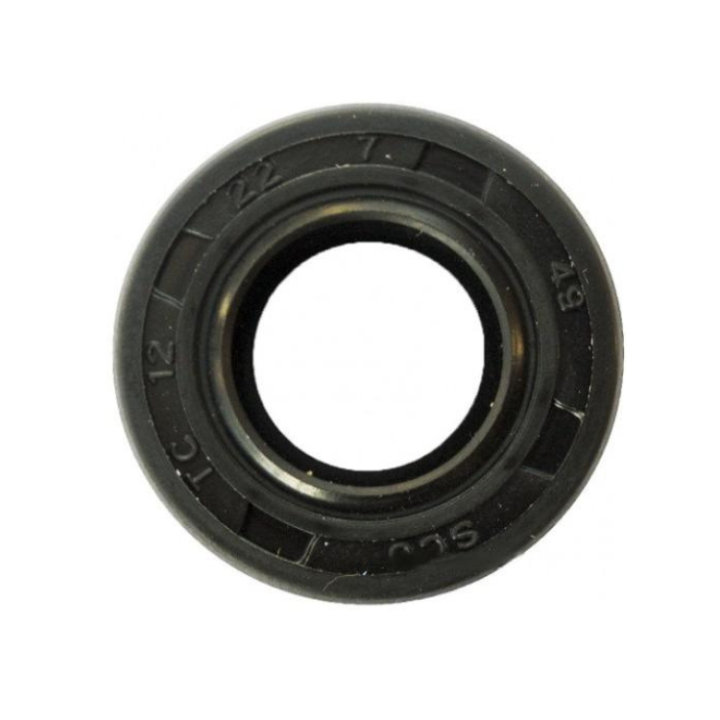 Seal 5742221-01 in the group at Entreprenadbutiken (5742221-01)