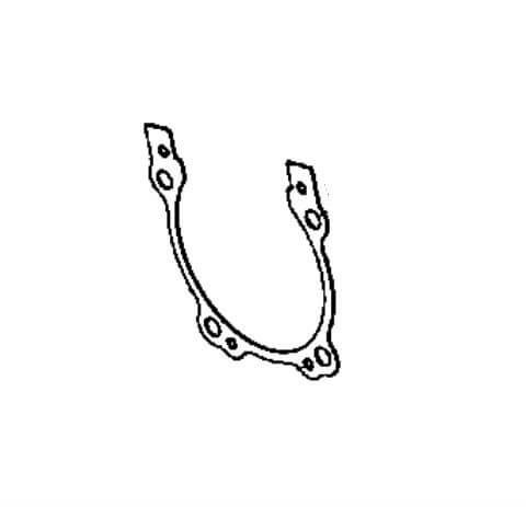 Packing 5742222-01 in the group at Entreprenadbutiken (5742222-01)