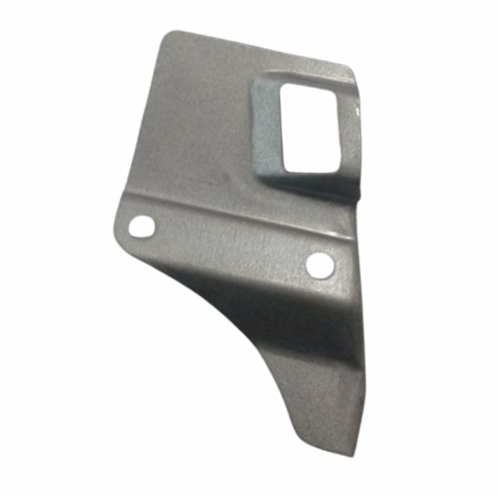 Housing 5742226-01 in the group  at Entreprenadbutiken (5742226-01)